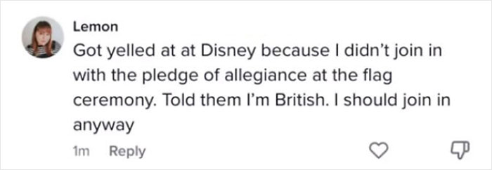 American-Tourists-Doing-Embarrassing-Things