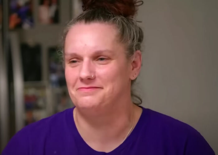 The Ultimate Act Of Kindness Of NICU Nurse Who Adopted 14-Year-Old Mother And Her Triplets The Ultimate Act Of Kindness Of NICU Nurse Who Adopted 14-Year-Old Mother And Her Triplets