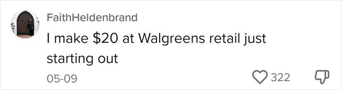 "It Was 10 Cents": People Are Sharing Their Thoughts On Companies Giving Employees Ridiculous Raises After One Woman Reveals Her Raise