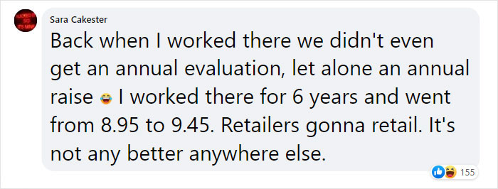 "It Was 10 Cents": People Are Sharing Their Thoughts On Companies Giving Employees Ridiculous Raises After One Woman Reveals Her Raise