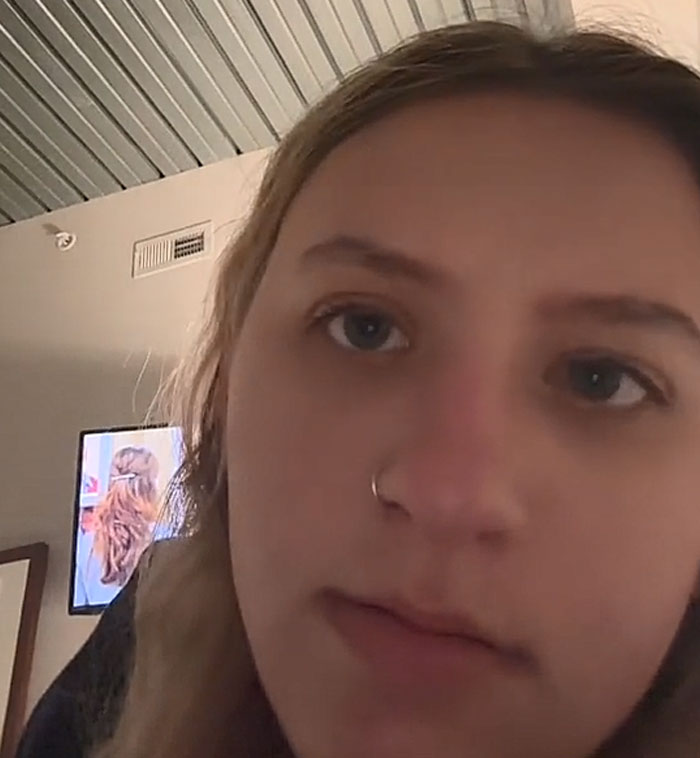 "It Was 10 Cents": People Are Sharing Their Thoughts On Companies Giving Employees Ridiculous Raises After One Woman Reveals Her Raise