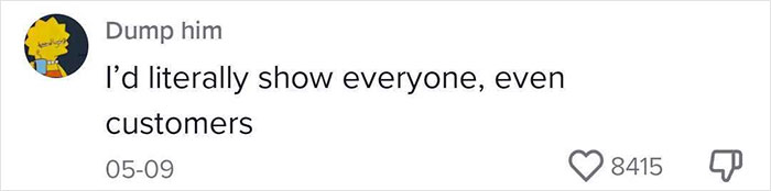 "It Was 10 Cents": People Are Sharing Their Thoughts On Companies Giving Employees Ridiculous Raises After One Woman Reveals Her Raise
