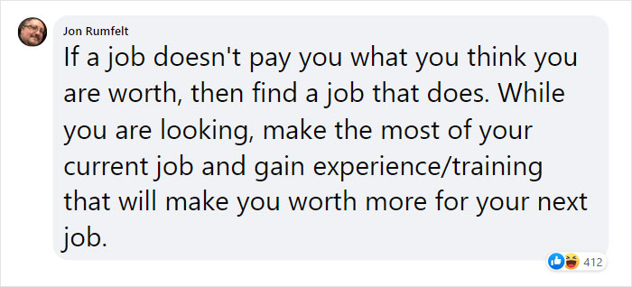 "It Was 10 Cents": People Are Sharing Their Thoughts On Companies Giving Employees Ridiculous Raises After One Woman Reveals Her Raise