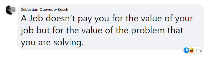 "It Was 10 Cents": People Are Sharing Their Thoughts On Companies Giving Employees Ridiculous Raises After One Woman Reveals Her Raise