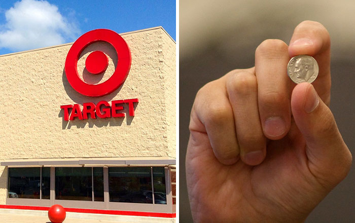 “It Was 10 Cents”: People Are Sharing Their Thoughts On Companies Giving Employees Ridiculous Raises After One Woman Reveals Her Raise