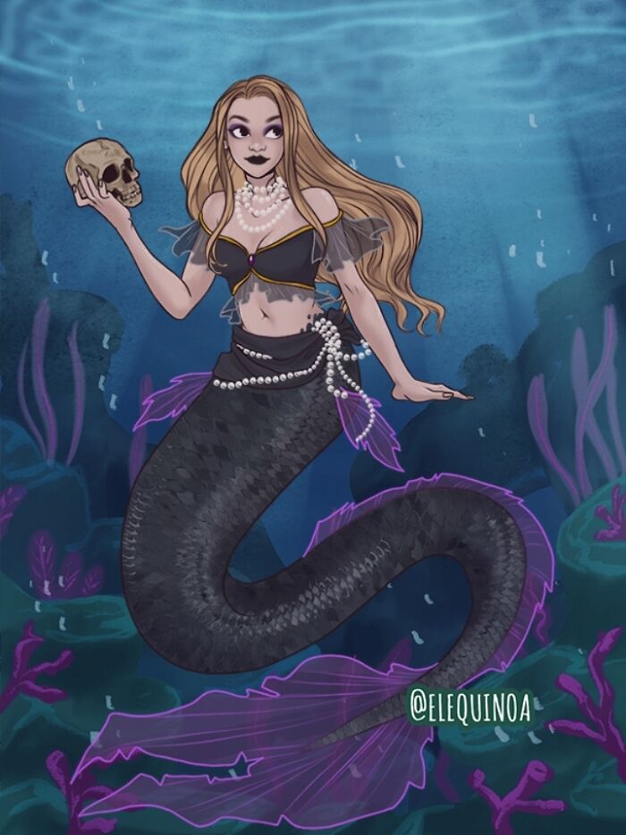 This Isn't Exactly Like Me, But I Tried