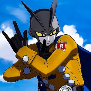 oceanixpachecocukie avatar