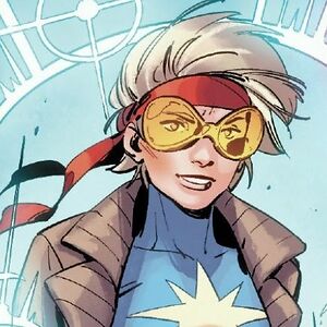 fanofdazzler avatar