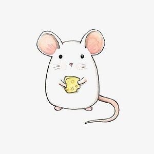 mickmouse avatar