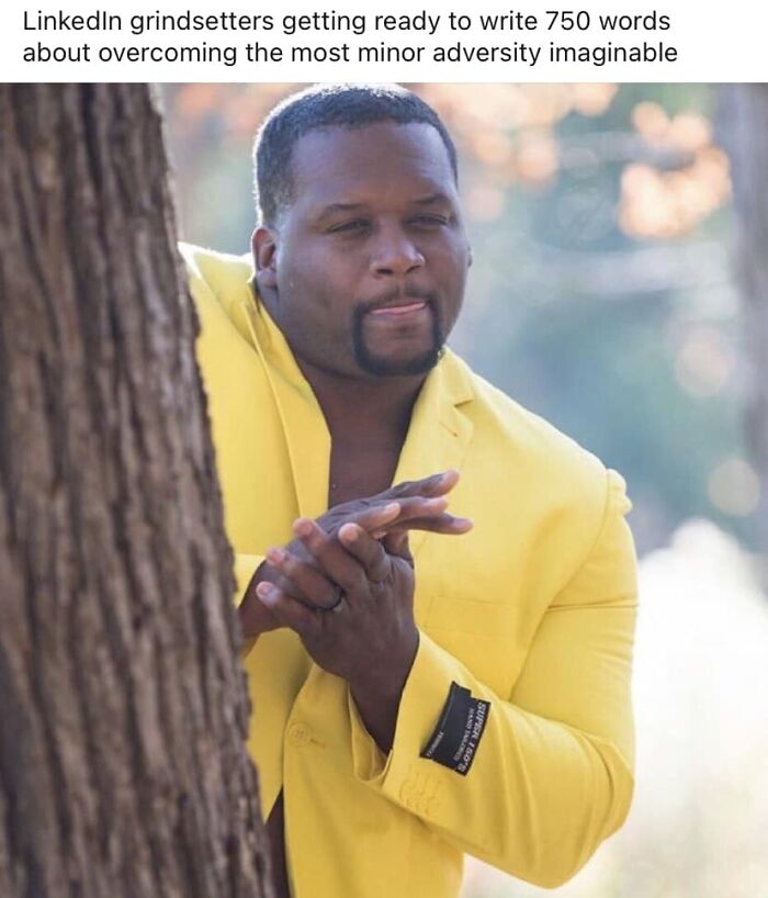 Funny-Linkedin-Work-Memes