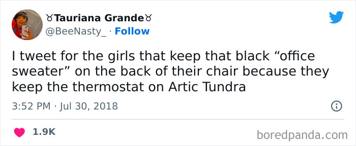 Funny-Freezing-Office-Temperature-Tweets
