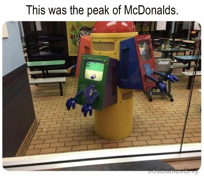 90s-Babies-Only-Memes