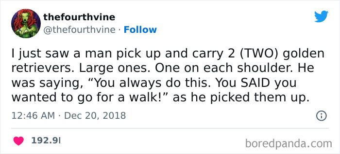 Funny-Wholesome-Pics-And-Memes