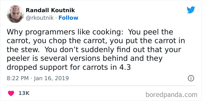 Funny-Programming-Jokes-Memes