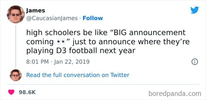 Normal-Things-Happened-High-School-Considered-Wild-Now