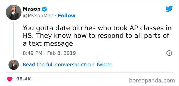 Normal-Things-Happened-High-School-Considered-Wild-Now