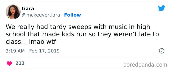 Normal-Things-Happened-High-School-Considered-Wild-Now