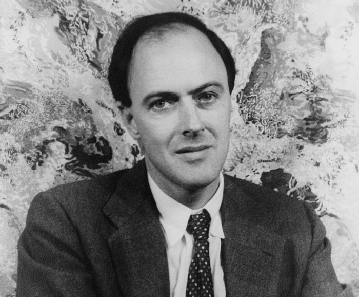 25 Datos aparentemente inútiles, pero extraños e interesantes, compartidos en este hilo