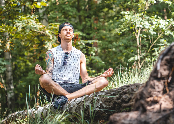 25 Personas explican las razones por las que madrugan y sus respuestas son muy dispares