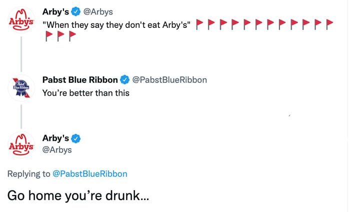 Brands-Getting-Owned-On-Twitter