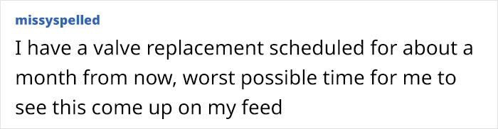 Medical Assistant Accidentally Cuts Heart Surgeon During Surgery, Who Leaves Abruptly, Dodges The Bullet When He Returns Minutes Later