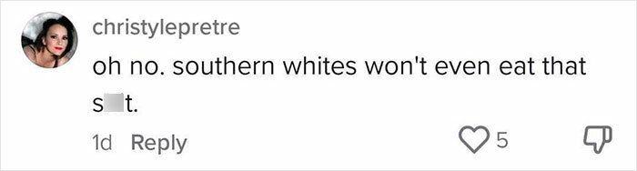 &ldquo;White People Food&rdquo; Is The New, Unexpected Trend In China