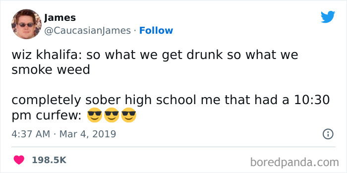 Normal-Things-Happened-High-School-Considered-Wild-Now