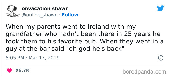 Meanwhile-In-Ireland-Memes