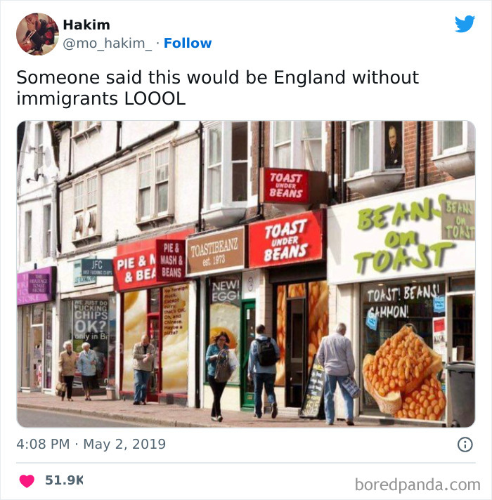 Funny-British-Memes
