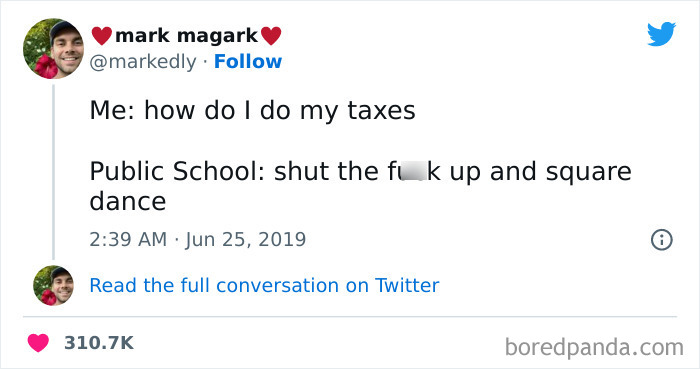 Normal-Things-Happened-High-School-Considered-Wild-Now