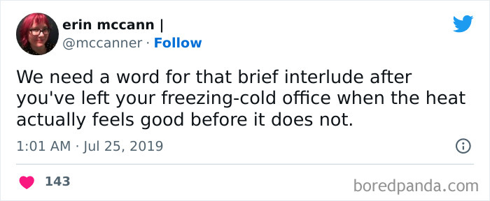 Funny-Freezing-Office-Temperature-Tweets