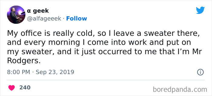Funny-Freezing-Office-Temperature-Tweets