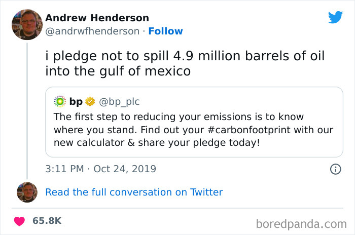 Brands-Getting-Owned-On-Twitter