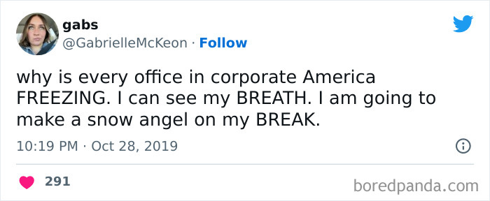 Funny-Freezing-Office-Temperature-Tweets