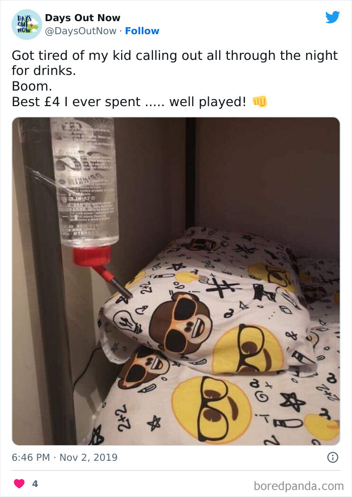 Things That Are Not Aesthetic