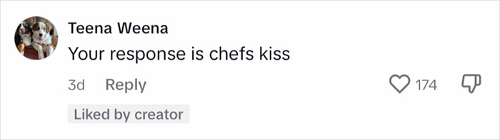 &ldquo;We&rsquo;ve Already Called The Police&rdquo;: Customer Refuses To Pay For Her Grass, Landscapers Come And Rip It All Up