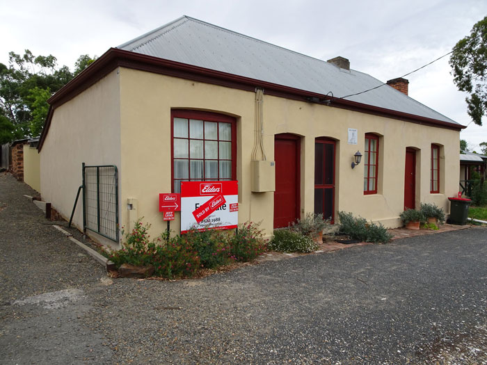 30 Things People Are Proud Of But They Could Be Considered A Weird Flex, Shared In This Online Group