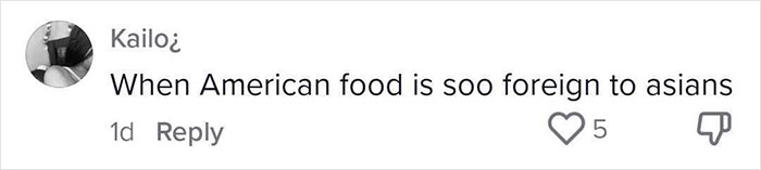 &ldquo;White People Food&rdquo; Is The New, Unexpected Trend In China