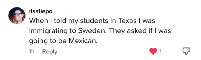 American-Tourists-Doing-Embarrassing-Things