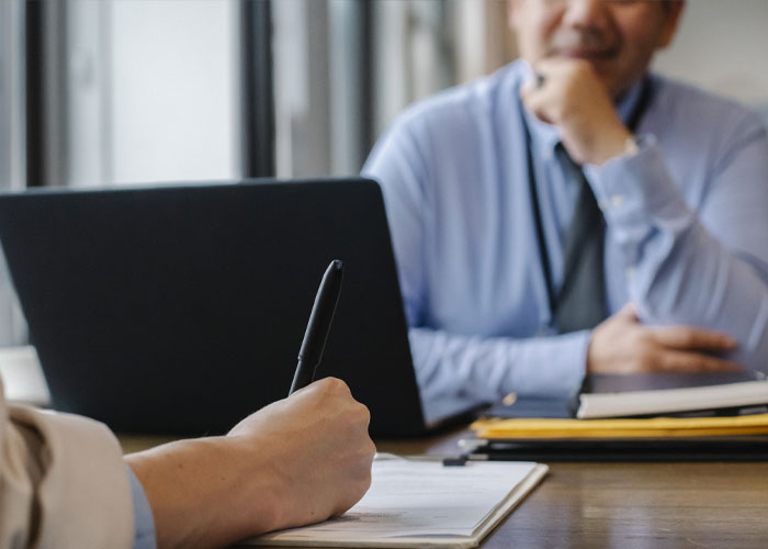 30 People Share Their Most Satisfying “Never Interrupt An Enemy While They Are Making A Mistake” Moments