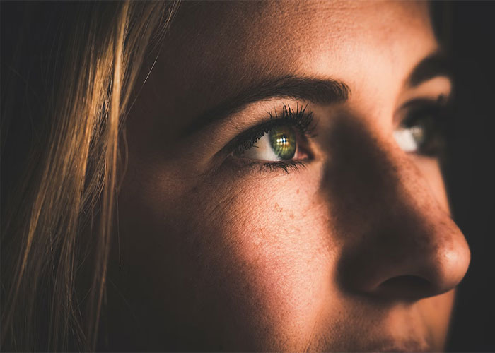 “Could Be Chipotle. Could Be Cancer”: 30 Medics Share Seemingly Harmless Signs That Shouldn’t Be Overlooked