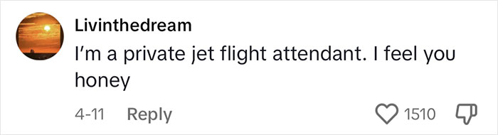 "The Family Was So Upset It Was Ruining Their Plans": Chef Shares The Story Of How She Quit Working For Ridiculous Family