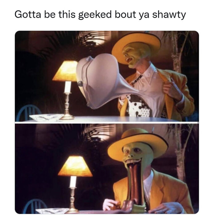 Wholesome-Romantic-Relationship-Memes