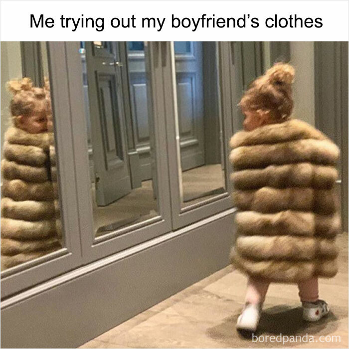 Wholesome-Romantic-Relationship-Memes