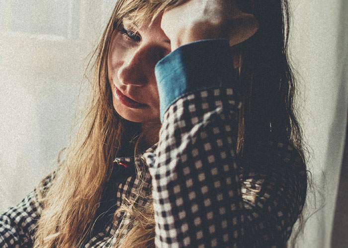 30 Parents Whose Kids Turned Out To Be Complete Jerks Share What Happened