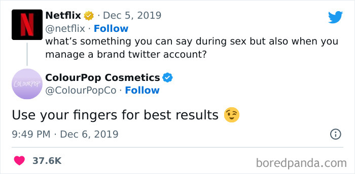 Brands-Getting-Owned-On-Twitter