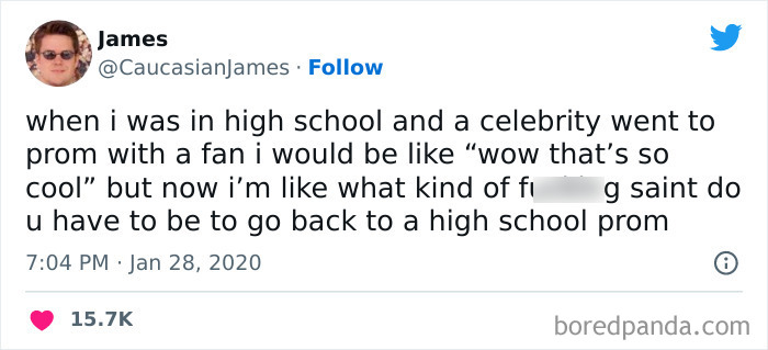 Normal-Things-Happened-High-School-Considered-Wild-Now