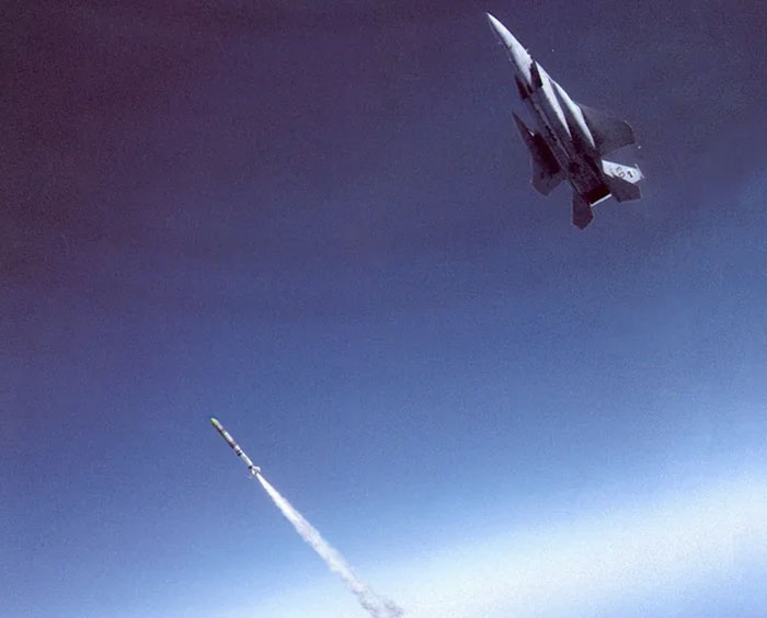 "Hoy aprendí": 30 Nuevos y fascinantes datos para compartir con tus amigos y familia