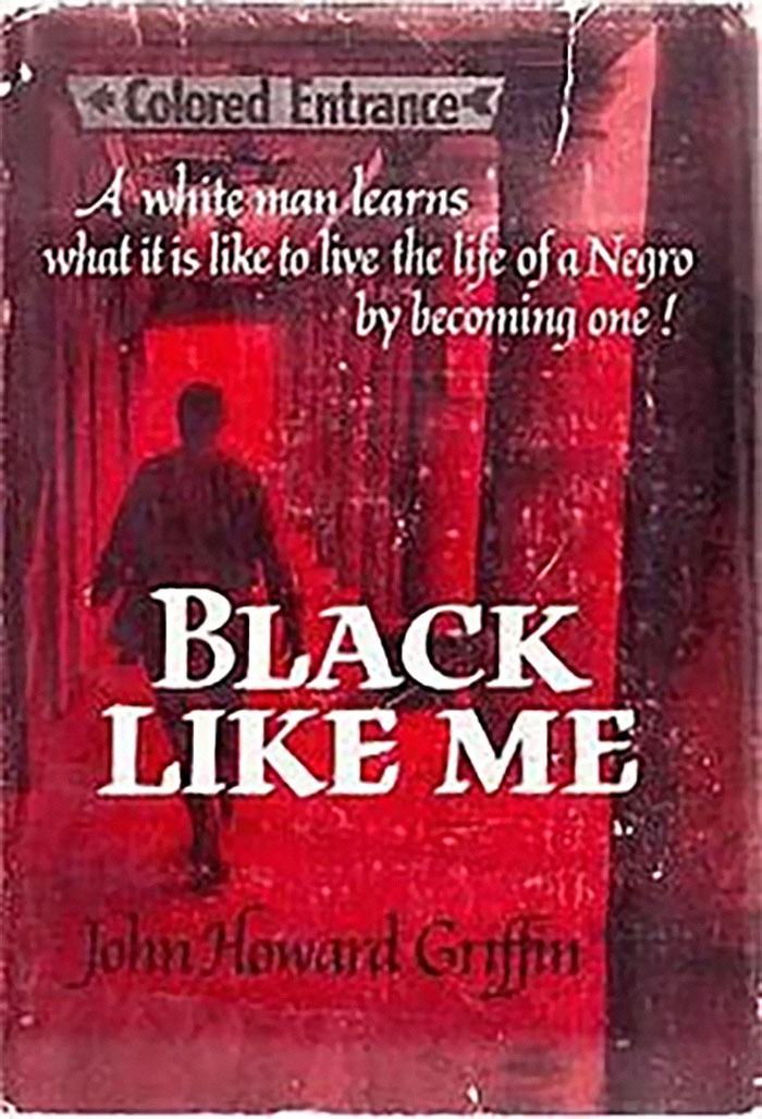 ‘Today I Learned’: 40 Rarely Heard Facts That May Leave Your Inner Brainiac Entertained (New Facts)