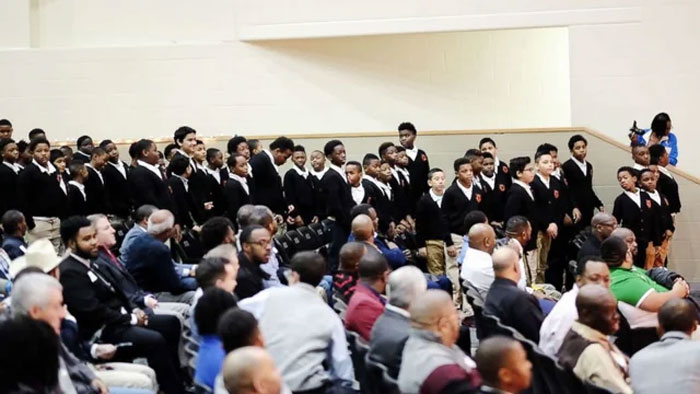 "Hoy aprendí": 30 Nuevos y fascinantes datos para compartir con tus amigos y familia